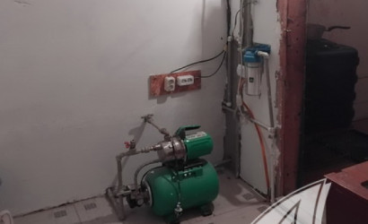 Купить дом, Мокраны, Мокранский с/с, 24.24 соток. Фото 14