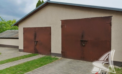 Купить дом, Кобрин, г. Кобрин, 14.81 соток. Фото 16