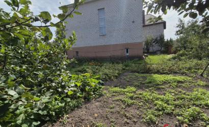 Купить коттедж, Гомель, 1-я Мильчанская, 12 соток. Фото 37