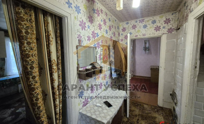 Купить участок, Брест, ул. Сергея Смирнова писателя, 6 соток. Фото 9