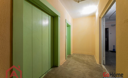 Снять 3-комнатную квартиру, Минск, Захарова, 67/1 (Партизанский район). Фото 22