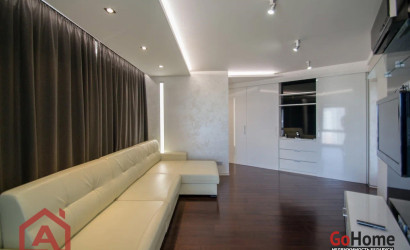 Снять 2-комнатную квартиру, Минск, Независимости, 185(Первомайский район). Фото 14