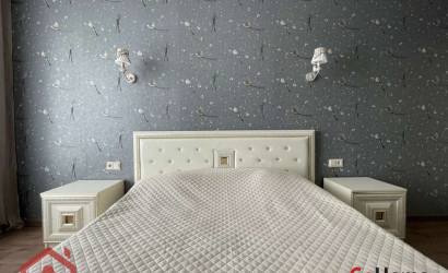 Снять 2-комнатную квартиру, Минск, Победителей, 115(Центральный район). Фото 7