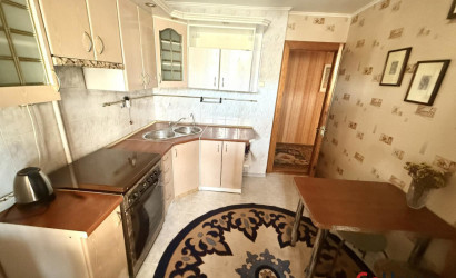 Купить 4-комнатную квартиру, Гродно, Кленовая, 25. Фото 4