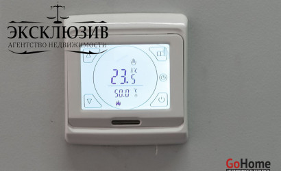 Купить 3-комнатную квартиру, Минск, Савицкого ул., 37(Октябрьский район). Фото 11