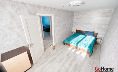 Купить дом, Колодищи, Громовой, 22, 5.95 соток. Фото 24