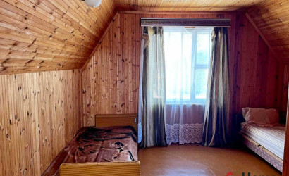 Купить дом, Заря, 9 соток. Фото 14