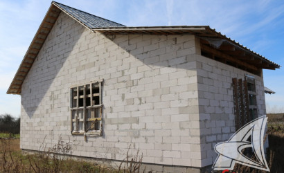 Купить дом, Медно, Знаменский с/с, 16.27 соток. Фото 9