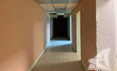 Продажа квартиры под офис, Брест, Дубровка,  620.6 кв.м.. Фото 9