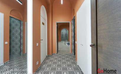 Продажа помещения, Сморгонь, Ровдо ул., 5,  2301.8 кв.м.. Фото 7