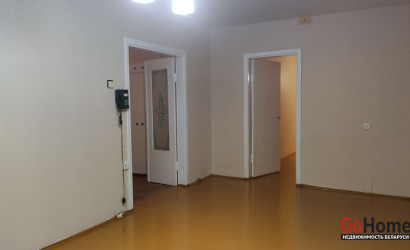 Купить 3-комнатную квартиру, Новополоцк, Дружбы ул., 19. Фото 10