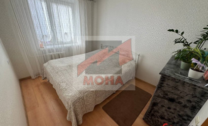 Купить 2-комнатную квартиру, Брест, ул. Красногвардейская, д. . Фото 7