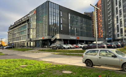 Аренда торгового помещения, Минск, ул. Беды, д. 46,  14.5 кв.м.. Фото 8