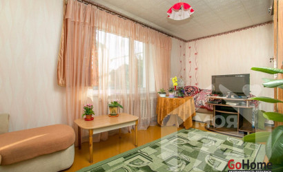 Купить дом, Молодечно, Полночная ул., 6.1 соток. Фото 3