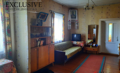 Купить дом, Моняково, 25 соток. Фото 9