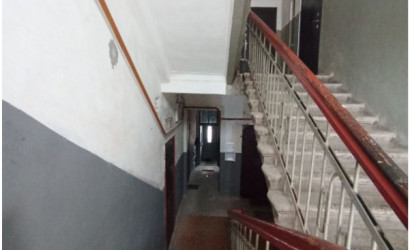 Купить 3-комнатную квартиру, Гомель, Кирова, 38. Фото 20