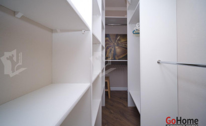 Купить 2-комнатную квартиру, Минск, Сурганова ул., 7/А (Первомайский район). Фото 16