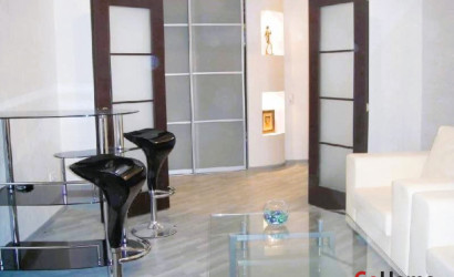 Снять 2-комнатную квартиру, Минск, ул. Кирова, д. 2 (Центральный район). Фото 9