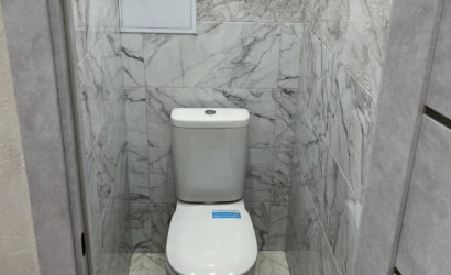 Купить 3-комнатную квартиру, Брест, ул. Октябрьской революции, д. . Фото 8