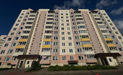 Купить 2-комнатную квартиру, Могилев, Грюнвальдская, 6. Фото 12