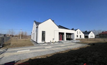 Купить коттедж, Брест, Нестерчука, 3.4 соток. Фото 3