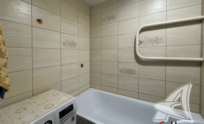 Купить 1-комнатную квартиру, Брест, Восток, ул. Орловская. Фото 9