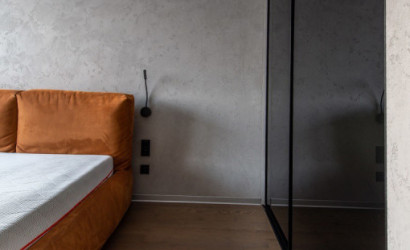 Купить 2-комнатную квартиру, Минск, Мястровская, 13 (Центральный район). Фото 9