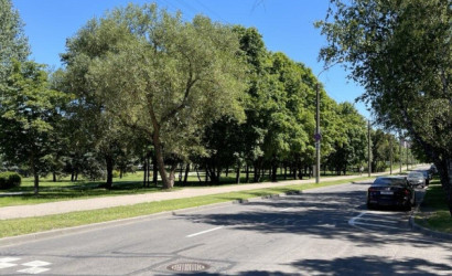 Купить 3-комнатную квартиру, Минск, Гамарника ул., 29 (Советский район). Фото 27
