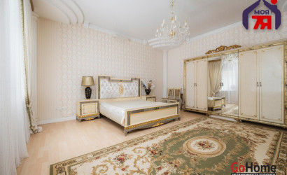 Купить коттедж, Валерьяново, Городская ул., 15.5 соток. Фото 10