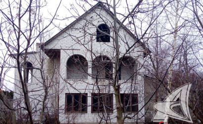 Купить дом, Брест, Гершоны, 6.5 соток. Фото 2