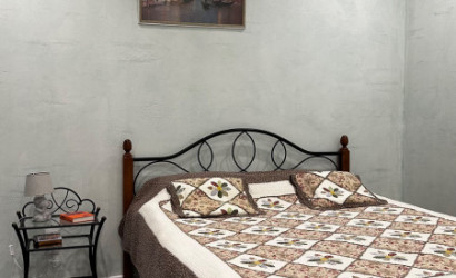 Снять на сутки агроусадьбу, Ракитница, Учительская 11. Фото 16