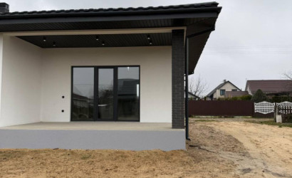 Купить дом, Камертон-2010, 10.81 соток. Фото 11