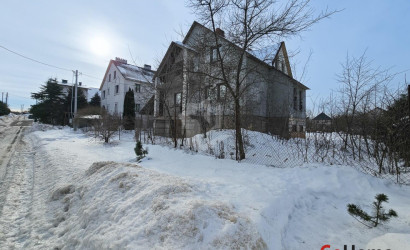 Купить дом, Ждановичи, Урожайная ул., 11.6 соток. Фото 6