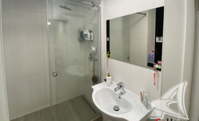 Купить 2-комнатную квартиру, Брест, Центр, ул. Гоголя. Фото 11