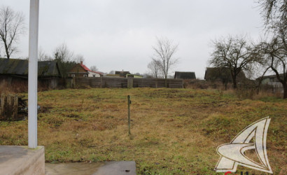 Купить дом, Синитычи, Дмитровичский с/с, 25 соток. Фото 21