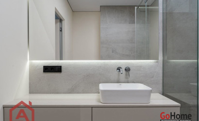 Снять 2-комнатную квартиру, Минск, Победителей, 115 (Центральный район). Фото 20