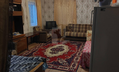 Купить дом, Поддубье, 15 соток. Фото 7