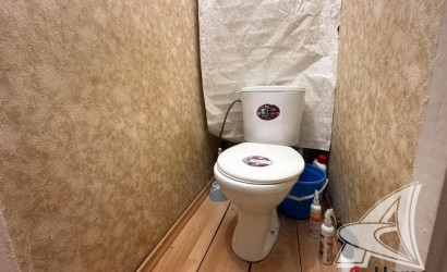 Купить 2-комнатную квартиру, Брест, Восток, ул. Ленинградская. Фото 5