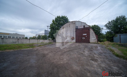 Аренда помещения, Минск, Станиславского ул., 1, 407 кв.м.. Фото 6