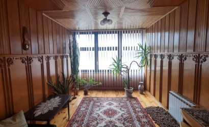 Купить коттедж, Барановичи, Барвяная ул., 45, 24.09 соток. Фото 18