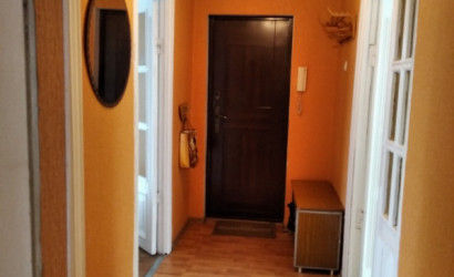 Купить 4-комнатную квартиру, Лида, Ленинская . Фото 7