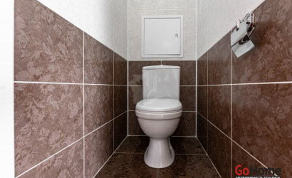 Купить 2-комнатную квартиру, Минск, Голодеда ул., 30 (Заводской район). Фото 26