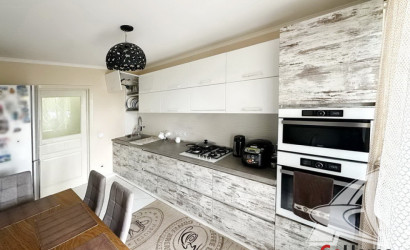 Купить 3-комнатную квартиру, Брест, Центр, ул. Гоголя. Фото 10