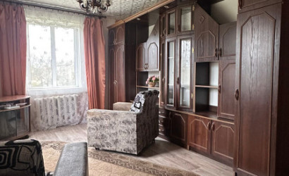 Купить дом, Ольховцы, Соловьиная ул., 2, 45 соток. Фото 28