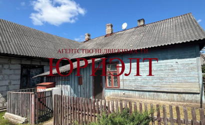 Купить 2-комнатную квартиру, Барановичи, Советская. Фото 1