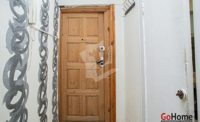 Купить 1-комнатную квартиру, Минск, Волоха ул., 55(Московский район). Фото 14