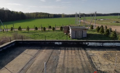 Купить коттедж, Сосенка, Приозерная 31,33, 30 соток. Фото 16