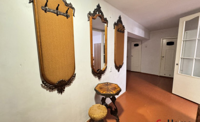 Купить 4-комнатную квартиру, Гродно, Менделеева, 26. Фото 8