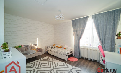 Купить дом, Богатырево, Магистральная, 14.38 соток. Фото 14