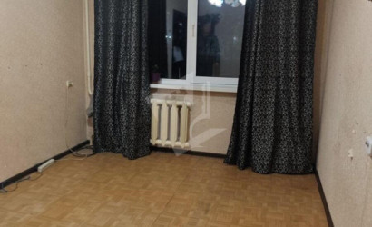 Купить 3-комнатную квартиру, Жодино, Ленина просп., 19. Фото 10